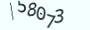 validcode
