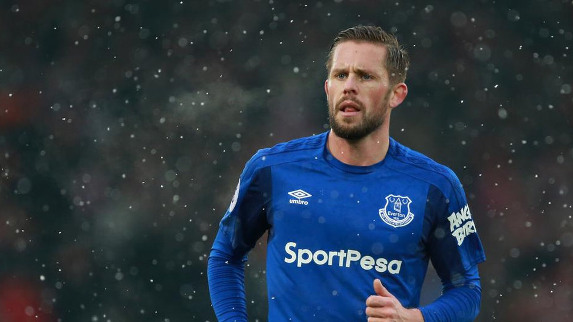 九游官网-内马尔新星防守惊艳，独行侠未来可期—跨界的体育共鸣